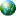 School of Natural Healing Sign up page